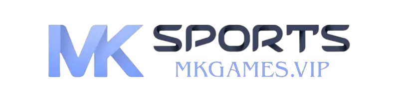 MKSPORT(中国)官方网站 – MKSPORT 官方正版APP下载